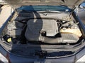 2018 Chrysler 300 — photo 10 of 16 | VIN 2C3CCAEG2JH194127