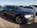 2018 Chrysler 300 — photo 1 of 16 | VIN 2C3CCAEG2JH194127