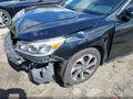 Photo 18 of 19 — 2016 Honda Accord