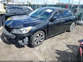 Photo 2 of 19 — 2016 Honda Accord