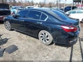 Photo 3 of 19 — 2016 Honda Accord