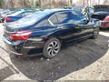 Photo 4 of 19 — 2016 Honda Accord