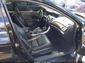 Photo 5 of 19 — 2016 Honda Accord