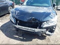 Photo 6 of 19 — 2016 Honda Accord