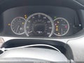 Photo 7 of 19 — 2016 Honda Accord