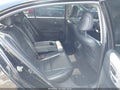 Photo 8 of 19 — 2016 Honda Accord