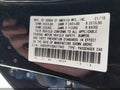 Photo 9 of 19 — 2016 Honda Accord