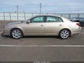 Photo 14 of 19 — 2008 Toyota Avalon