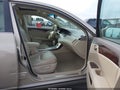 Photo 5 of 19 — 2008 Toyota Avalon