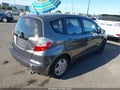 2013 Honda Fit — photo 4 of 14 | VIN JHMGE8H3XDC034608