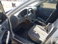 Photo 5 of 12 — 1996 Honda Civic