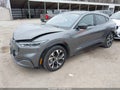 Photo 2 of 10 — 2023 Ford Mustang Mach-E