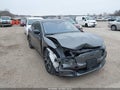 Photo 6 of 10 — 2023 Ford Mustang Mach-E