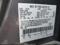 Photo 8 of 10 — 2023 Ford Mustang Mach-E