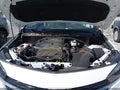 Photo 10 of 15 — 2023 Buick Encore GX