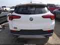Photo 15 of 15 — 2023 Buick Encore GX