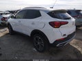 Photo 3 of 15 — 2023 Buick Encore GX