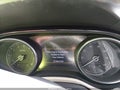 Photo 7 of 15 — 2023 Buick Encore GX