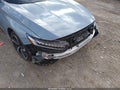 Photo 21 of 22 — 2022 Honda Accord
