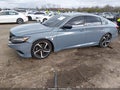 2022 Honda Accord — photo 2 of 22 | VIN 1HGCV1F34NA044110