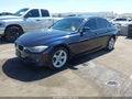Photo 2 of 11 — 2015 BMW 3 Series
