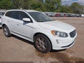 Photo 1 of 12 — 2015 Volvo XC60