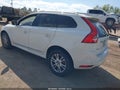 2015 Volvo XC60 — photo 3 of 12 | VIN YV440MDK8F2685900