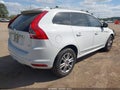 2015 Volvo XC60 — photo 4 of 12 | VIN YV440MDK8F2685900