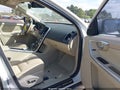 Photo 5 of 12 — 2015 Volvo XC60