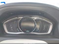 Photo 7 of 12 — 2015 Volvo XC60