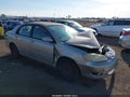 Photo 1 of 10 — 2006 Toyota Corolla