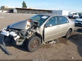 Photo 2 of 10 — 2006 Toyota Corolla