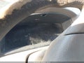 Photo 7 of 10 — 2006 Toyota Corolla