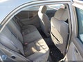 Photo 8 of 10 — 2006 Toyota Corolla