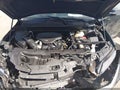 Photo 10 of 17 — 2024 Chevrolet Blazer