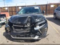 Photo 13 of 17 — 2024 Chevrolet Blazer