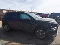 Photo 14 of 17 — 2024 Chevrolet Blazer