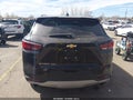 Photo 17 of 17 — 2024 Chevrolet Blazer
