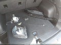 Photo 12 of 17 — 2024 Chevrolet Blazer