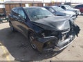 Photo 1 of 17 — 2024 Chevrolet Blazer