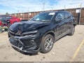 Photo 2 of 17 — 2024 Chevrolet Blazer