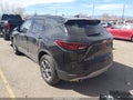 Photo 3 of 17 — 2024 Chevrolet Blazer
