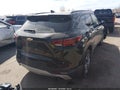 Photo 4 of 17 — 2024 Chevrolet Blazer