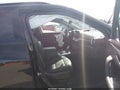 Photo 5 of 17 — 2024 Chevrolet Blazer