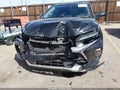 Photo 6 of 17 — 2024 Chevrolet Blazer