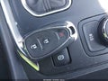 Photo 11 of 16 — 2020 Chevrolet Traverse