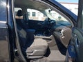 2020 Chevrolet Traverse — photo 5 of 16 | VIN 1GNERFKW7LJ300706