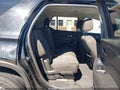 2020 Chevrolet Traverse — photo 8 of 16 | VIN 1GNERFKW7LJ300706