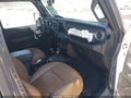 2022 Jeep Wrangler Unlimited — photo 5 of 16 | VIN 1C4HJXEN9NW254078