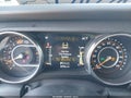 2022 Jeep Wrangler Unlimited — photo 7 of 16 | VIN 1C4HJXEN9NW254078